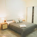 アパート Przy Zamku *