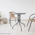 Przy Zamku * オルシュティン