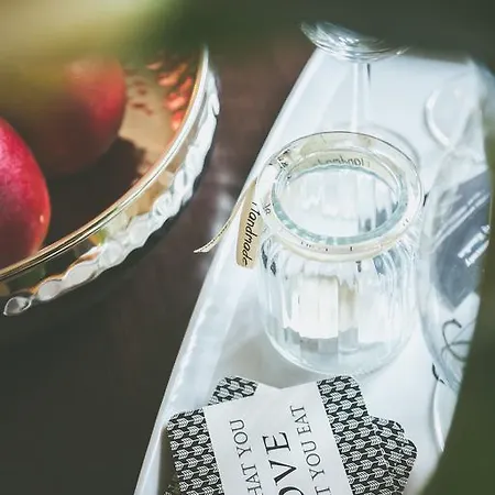 Przy Zamku * Olsztyn