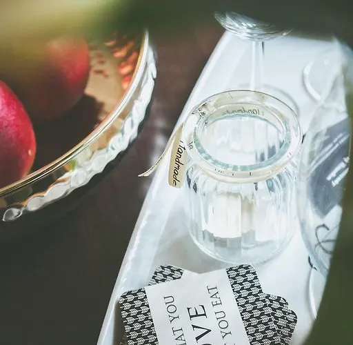 Przy Zamku * Olsztyn (Warmian-Masurian)